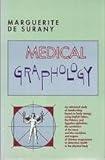 Medical Graphology