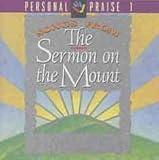 Personal Praise 1: Songs From the Sermon on the Mount