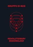 Revolutionary Demonology