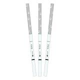 12 Panel Now K2 Spice Urine Test Strip, One Step, Easy to Use Easy Read, Results Within 5 Minutes (Pack of 25)