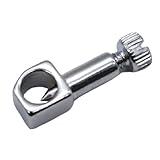 Cutex Needle Clamp Part Number #087154 Compatible with Singer Brand 7258 Stylist, 7470, 8763, 8770, FQ4, S900, XL400