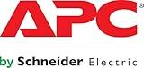APC by Schneider Electric WNSWACSTPM Technical Project Management Services Subscription License