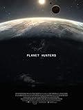 Planet Hunters