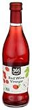 365 by Whole Foods Market, Red Wine Vinegar, 16.9 Fl Oz