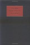 The Retailing Industry (3 Vol Set) (Tauris Industrial Histories)