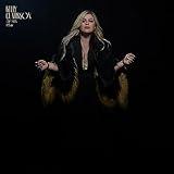 chemistry (Deluxe)