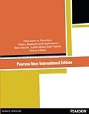 Motivation in Education: Theory, Research, and Applications: Theory, Research, and Applications