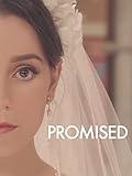 Promised
