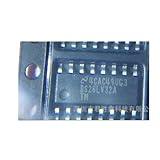 10PCS New for Original DS26LV32ATM DS26LV32A SOP16 (Electronic Component) New 2025 for Arrival High for Quality