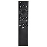 for Samsung TV Remote Replacement, for 2019-2024 Samsung Remote Control for Smart TV with Voice Control. No Solarcell. 2-Year Warranty.
