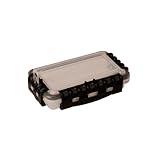 Plano 3440-10 Waterproof Stowaway (3400 Series)