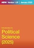 Introduction to Political Science (2025)