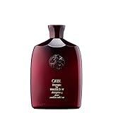 Oribe Shampoo for Beautiful Color, 8.5 oz