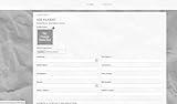 EMR Software and Practice Management, Patient Scheduling, Medical Billing All in One (Online Access Code Card) Win, Mac, Smartphone