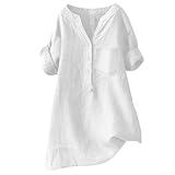 ,White,Small,big spring+sale,order again my Casual orders 2025,amazon com/myaccount,today deals prime home,prime the day 2025,where is my linen order,amazon my lounge orders,my prime account,amazon my