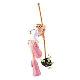 Banpresto - One Piece - Nami Battle Record Collection Figure