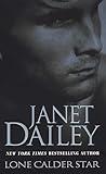 Lone Calder Star (Calder Saga)
