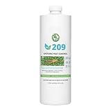 Sierra Natural Science - SNS-209 Systemic Concentrate -1 Pint