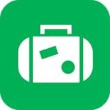 New Brunswick Offline Travel Map: Maps For You