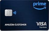 Prime Visa