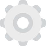 MACHINES THEORY THE WHOLE LEVEL