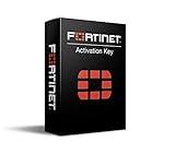 Fortinet FortiGate-101E 1 Year FortiGuard Industrial Security Service FC-10-00119-159-02-12