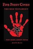 The Red Testament