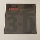 3D Dance Mixes