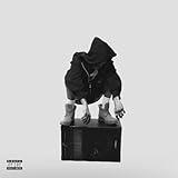 Game On My Shoulder [Explicit]