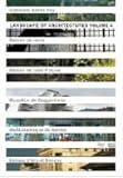 LANDSCAPE OF ARCHITECTURES VOL.4 [DVD]