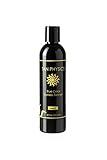 Tan Physics Sunless Tanner 8oz