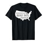 Anti Racism - Equality Tolerance Social Justice T-Shirt