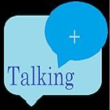 Talking Chat