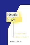 People and Place: A Covenant Ecclesiology