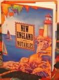 New England Notables