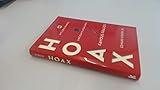 Hoax: Hitler's Diaries, Lincoln's Assassins, and Other Famous Frauds