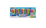 ZURU Bunch O Balloons 465 Rapid-Fill Self-Tying Recyclable Water Balloons (14 Stems)