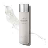 TIRTIR Milk Skin Rice Toner - Deep Moisturizing, Hydrating and Refreshing for face, Niacinamide, Ceramide, Rice Bran Extract, Nature-Oriented Ingredients, Korean Skin Care, Vegan, 150ml / 5.07 fl.oz.