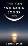 The Sun and Moon Songs