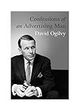 Confessions of an Advertising Man