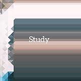 Study - Physics, Chemistry, Mathematics, Biology, History, Geography, Philosophy, Pol. Science