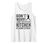 Funny Pickleball Art For Men Women Pickle Ball Player Tank Top