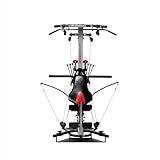BowFlex Xceed Home Gym