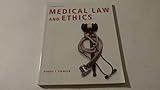 Medical Law and Ethics (4th Edition)
