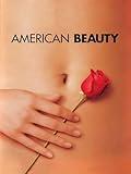 American Beauty