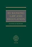 EU Banking Law and Regulation