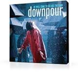 Downpour: He Will Come to Us Like the Rain, Audio Series, 6 Cd Set