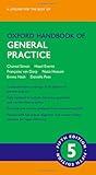 Oxford Handbook of General Practice (Oxford Medical Handbooks)