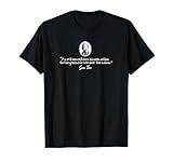 Sun Tzu Quote T-Shirt