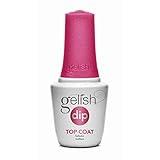 Gelish Dip "Top Coat" - 1640004